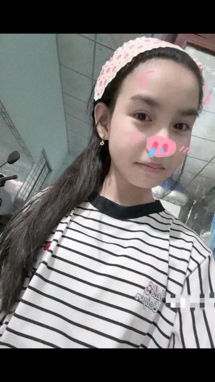@hzatdw