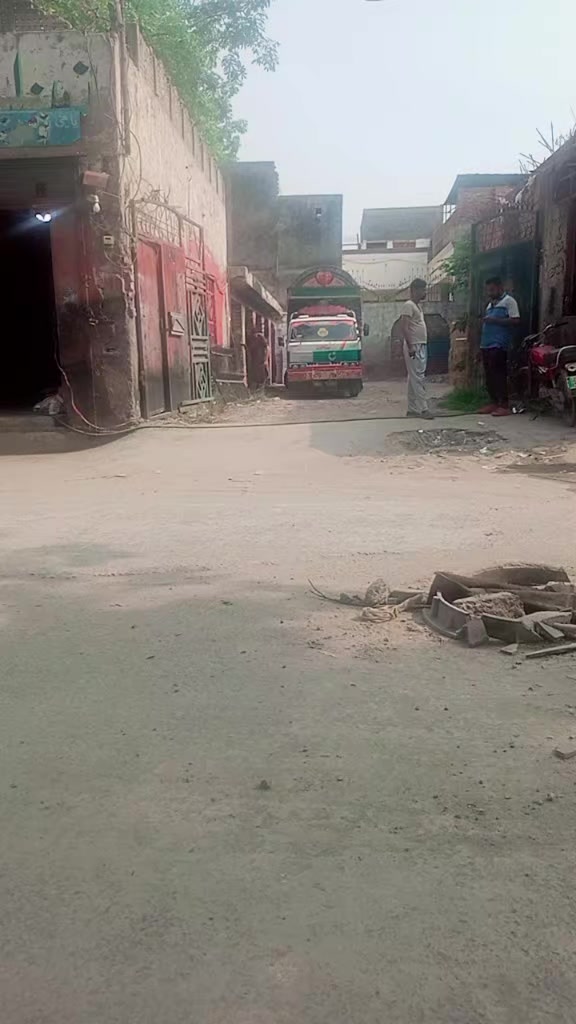 @🔥Bajwa Saab555🔥
