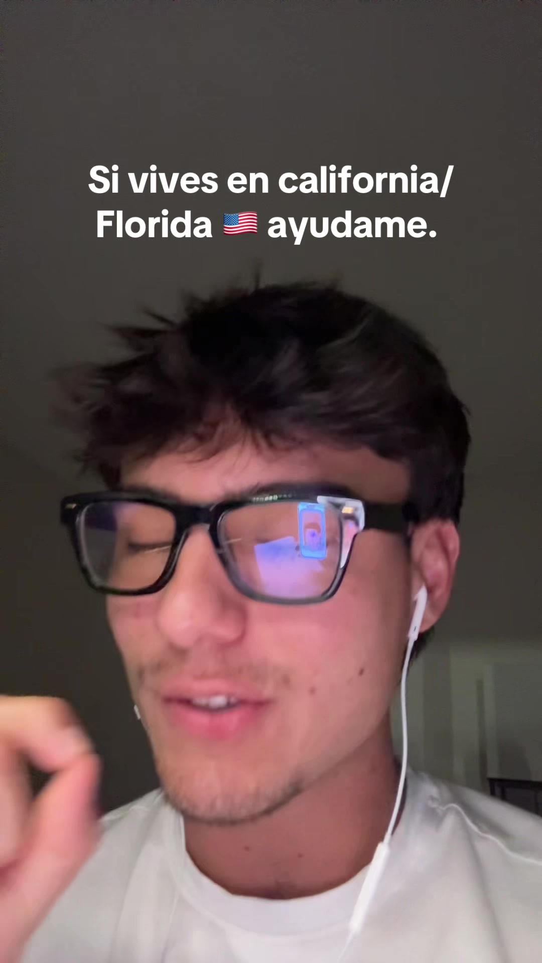 @mendiolaenusa