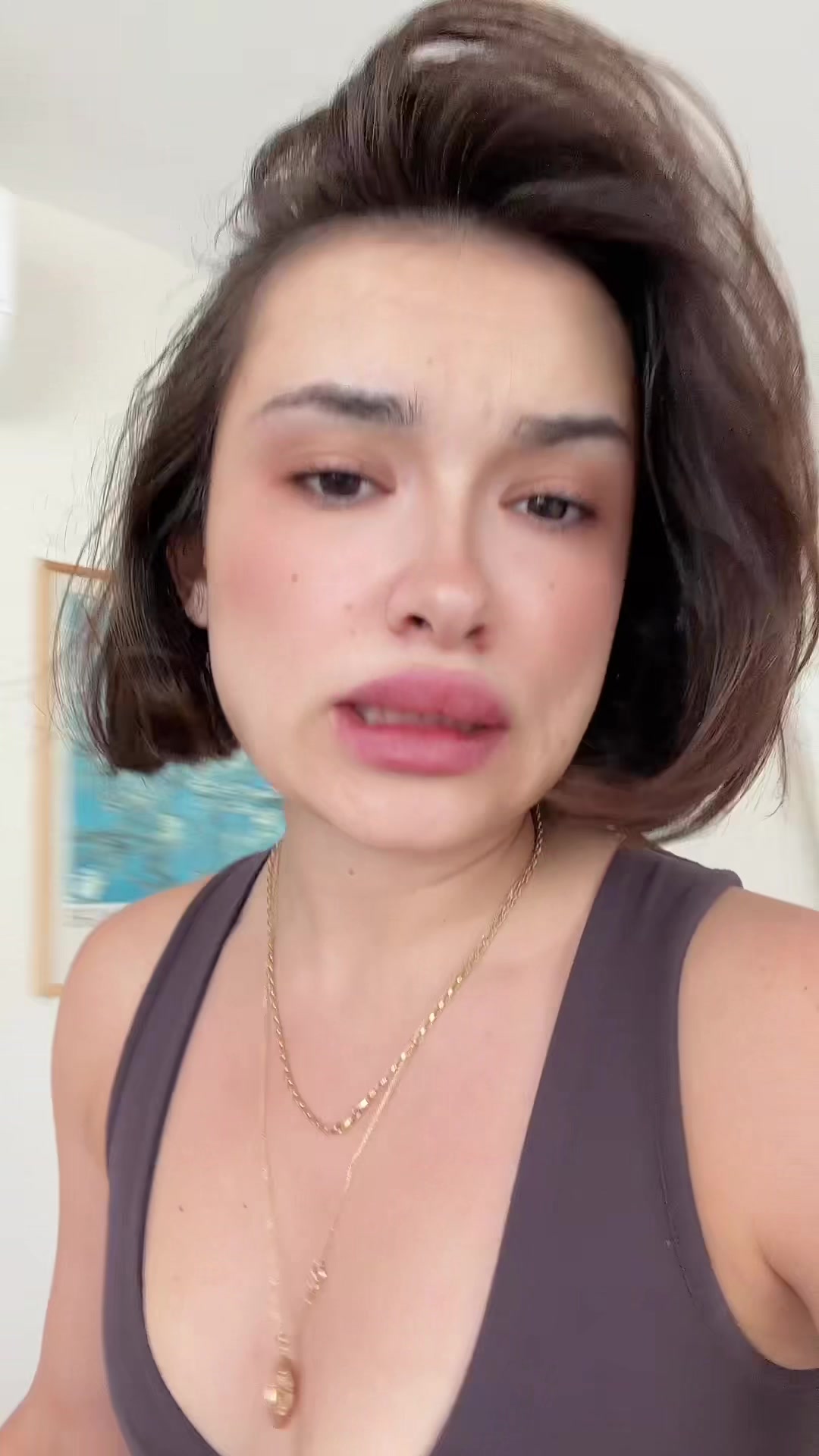 @Sena