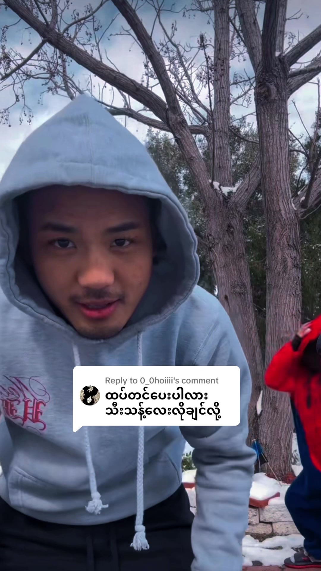 @aungkyawzin884