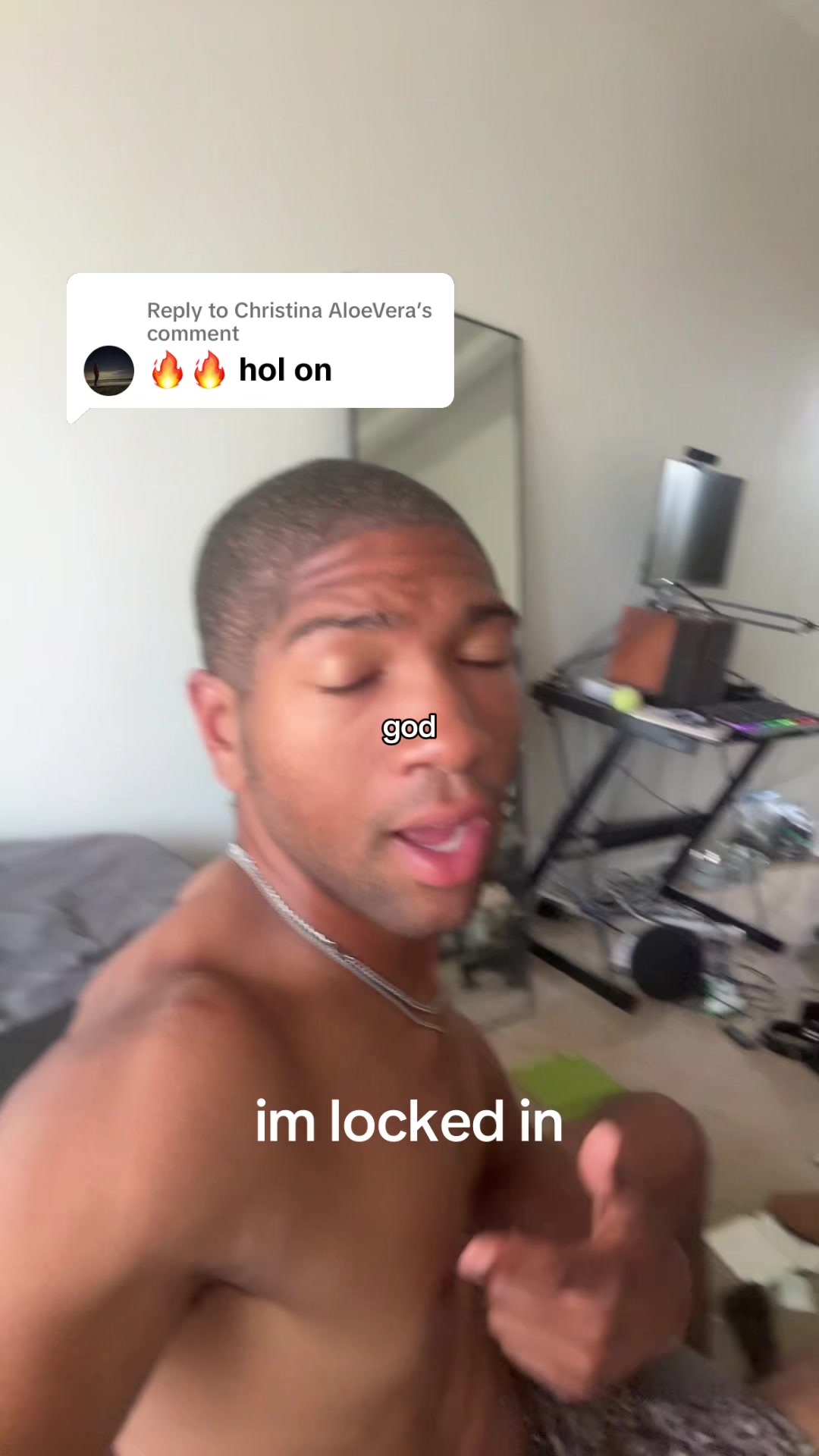 @JAMES MICHEAL