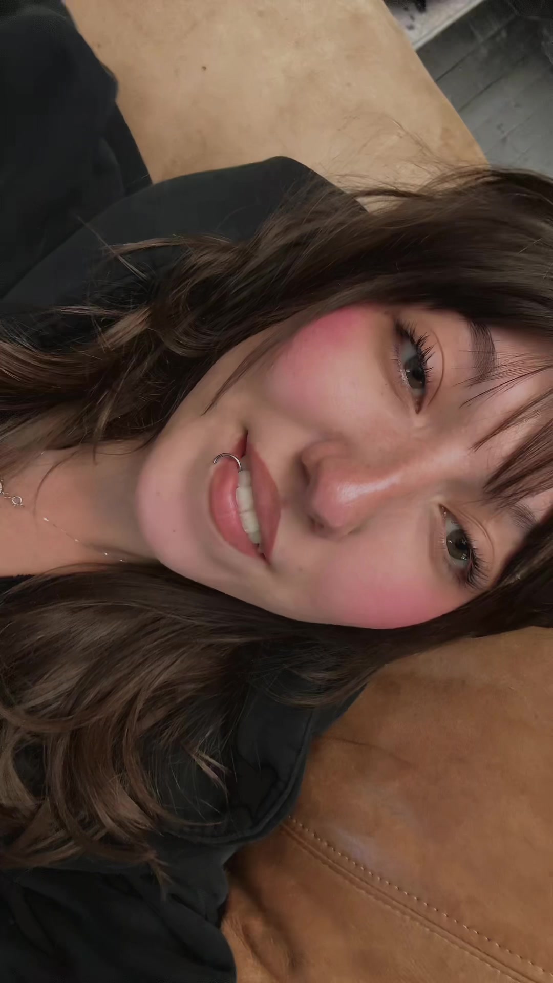 @boybndlvr
