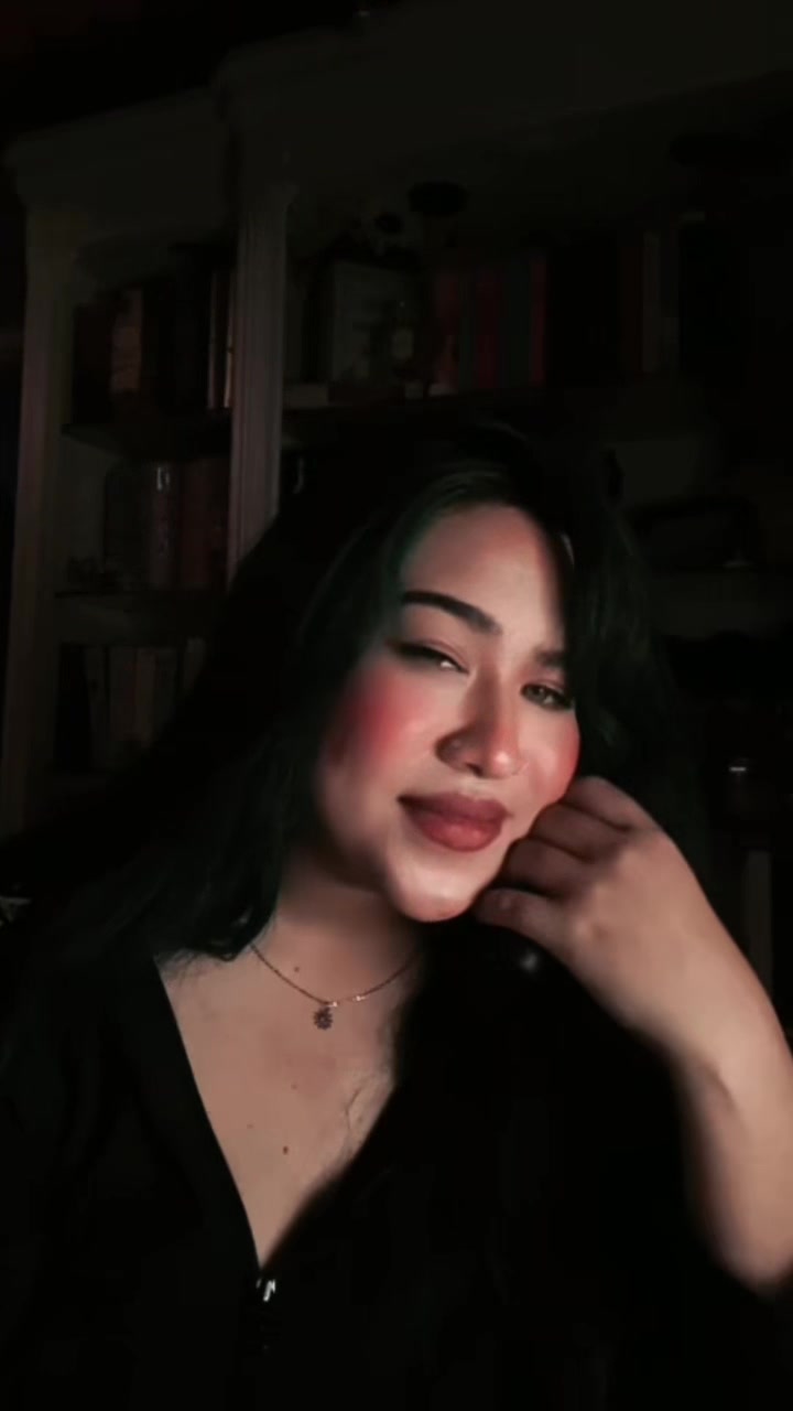 @dyanas_diary
