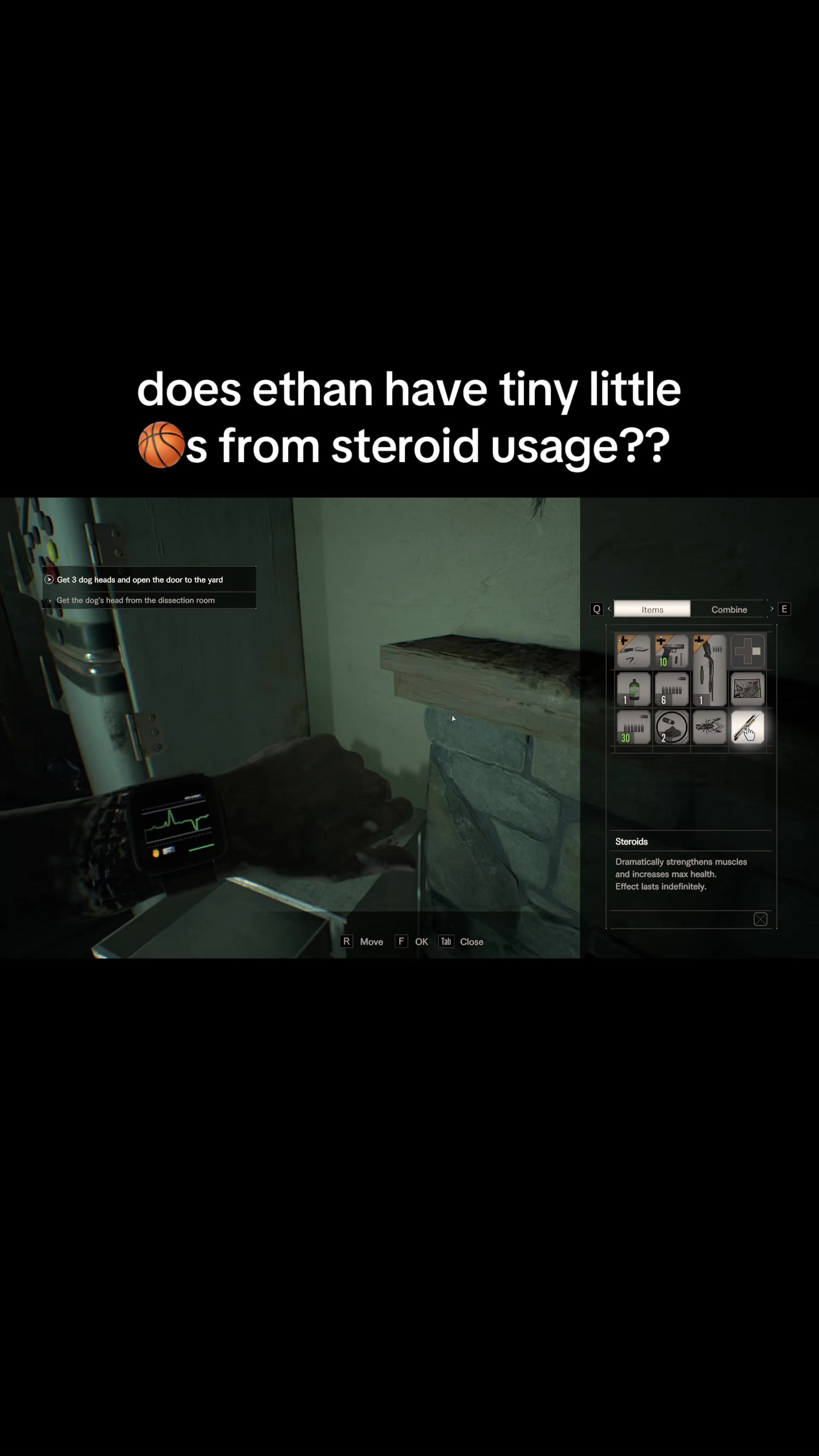 @Smart.Fella.