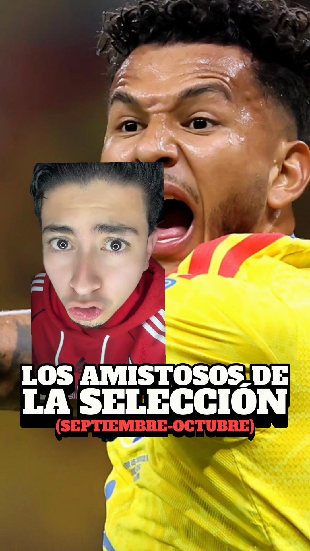 @Andr&eacute;s Felipe