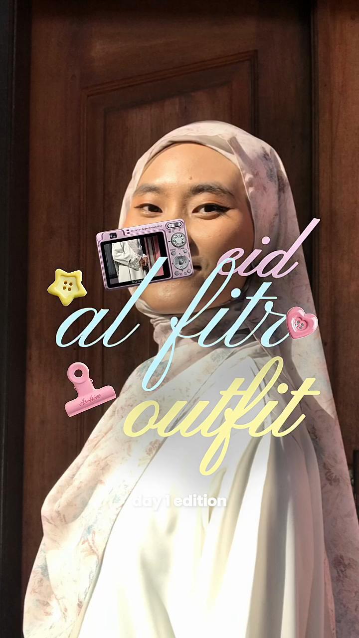 @silkypudin