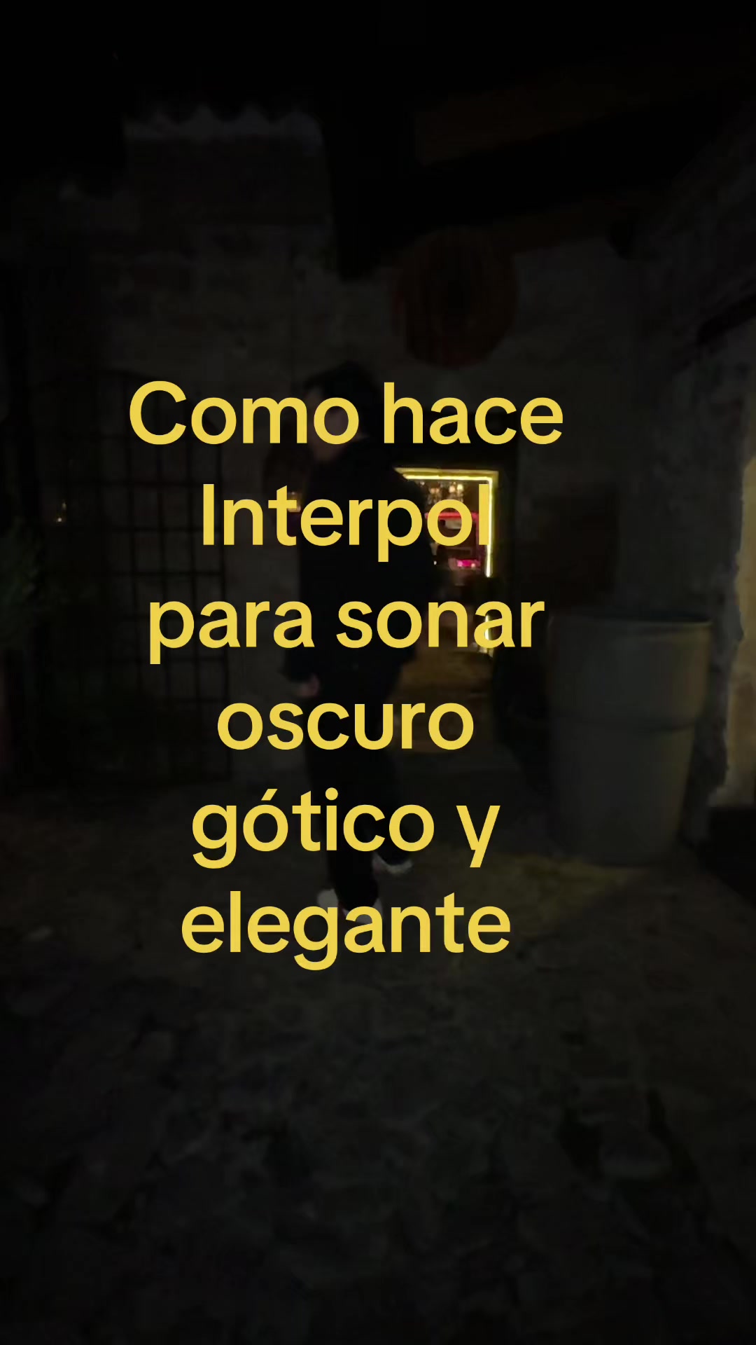 @JD