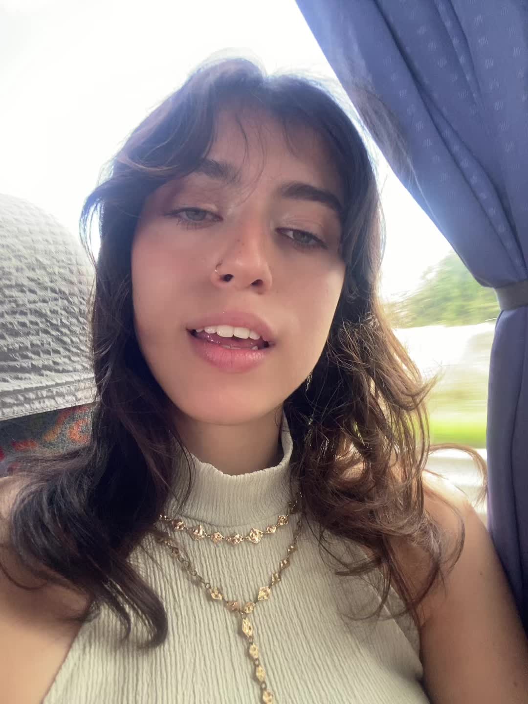 @isaspammm61