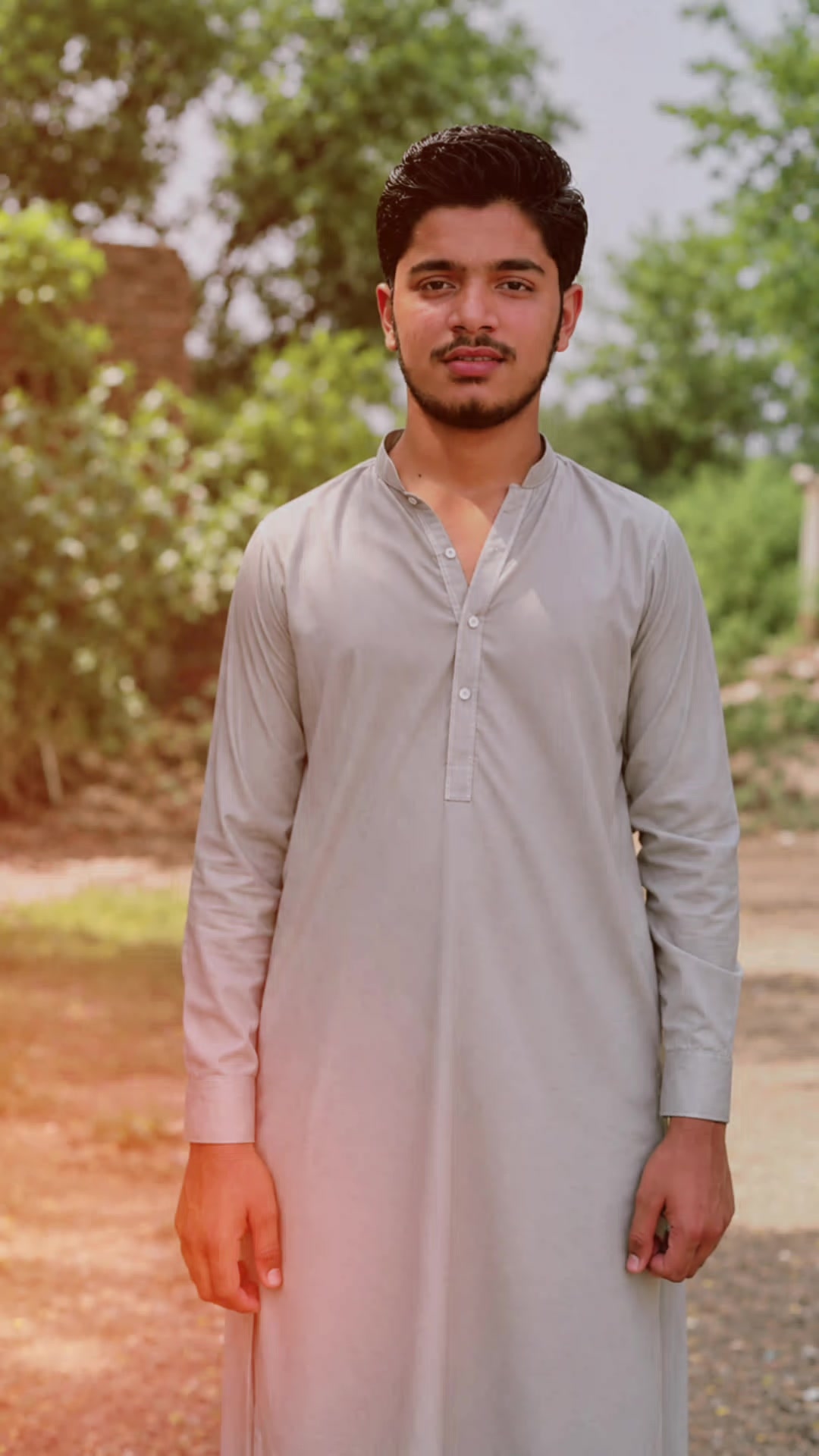 @Shaheen group 322☠️💪