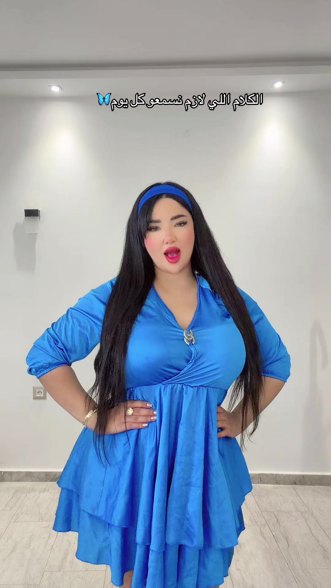 @باربي_التونسية