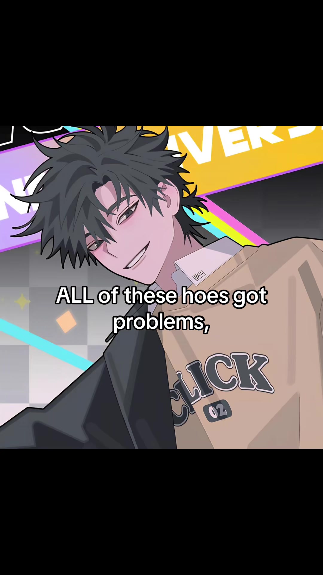 @drew ₊ ੭   . [ CXS&rsquo;s VERSION ]