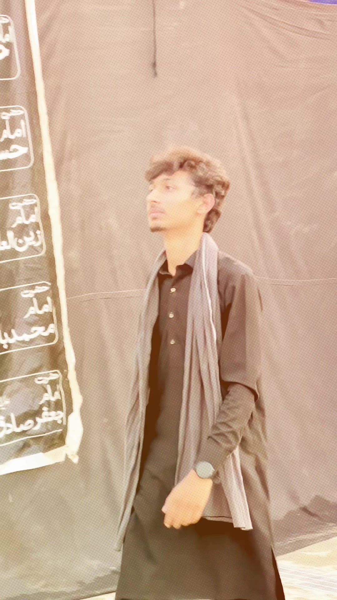 @سردار سید علی اصغر 👑🌸