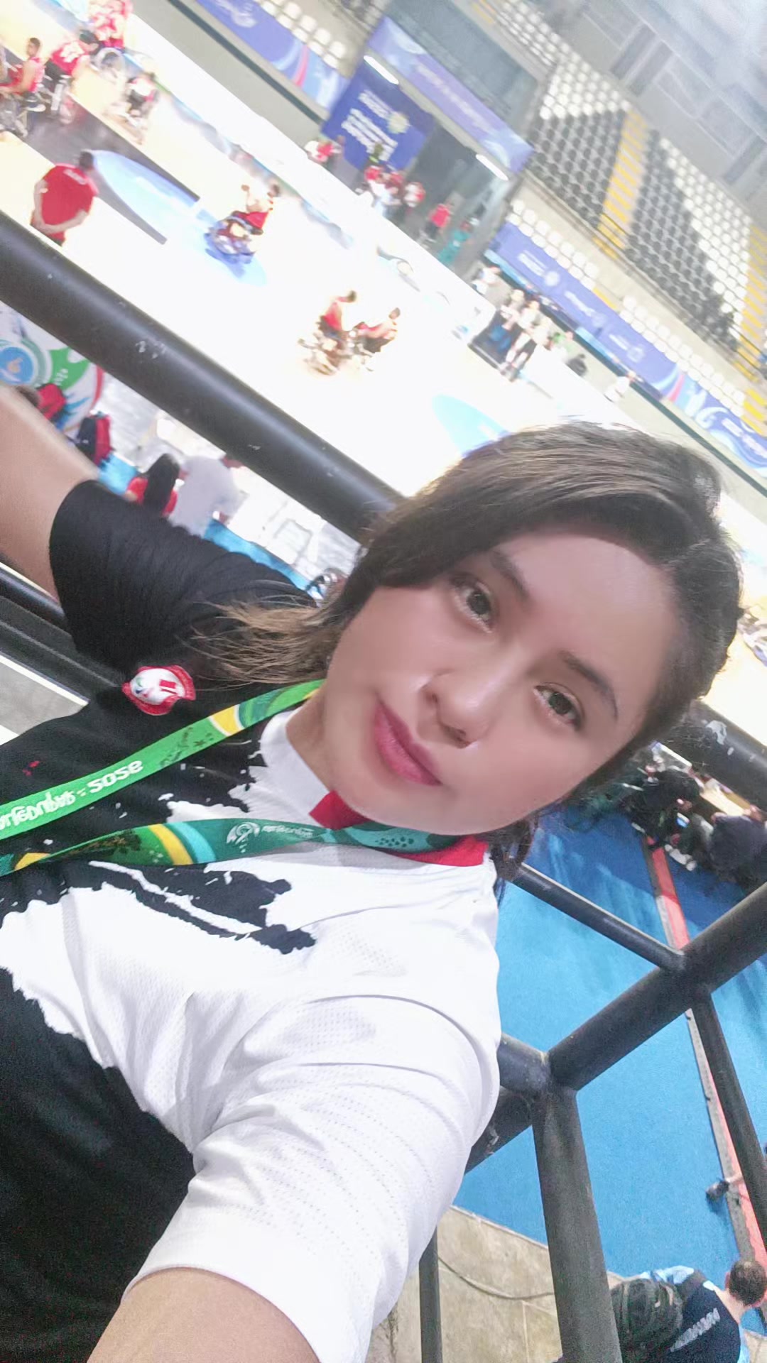 @🧵👩🏻🦽Yohanita❄️❤️🔥🌽