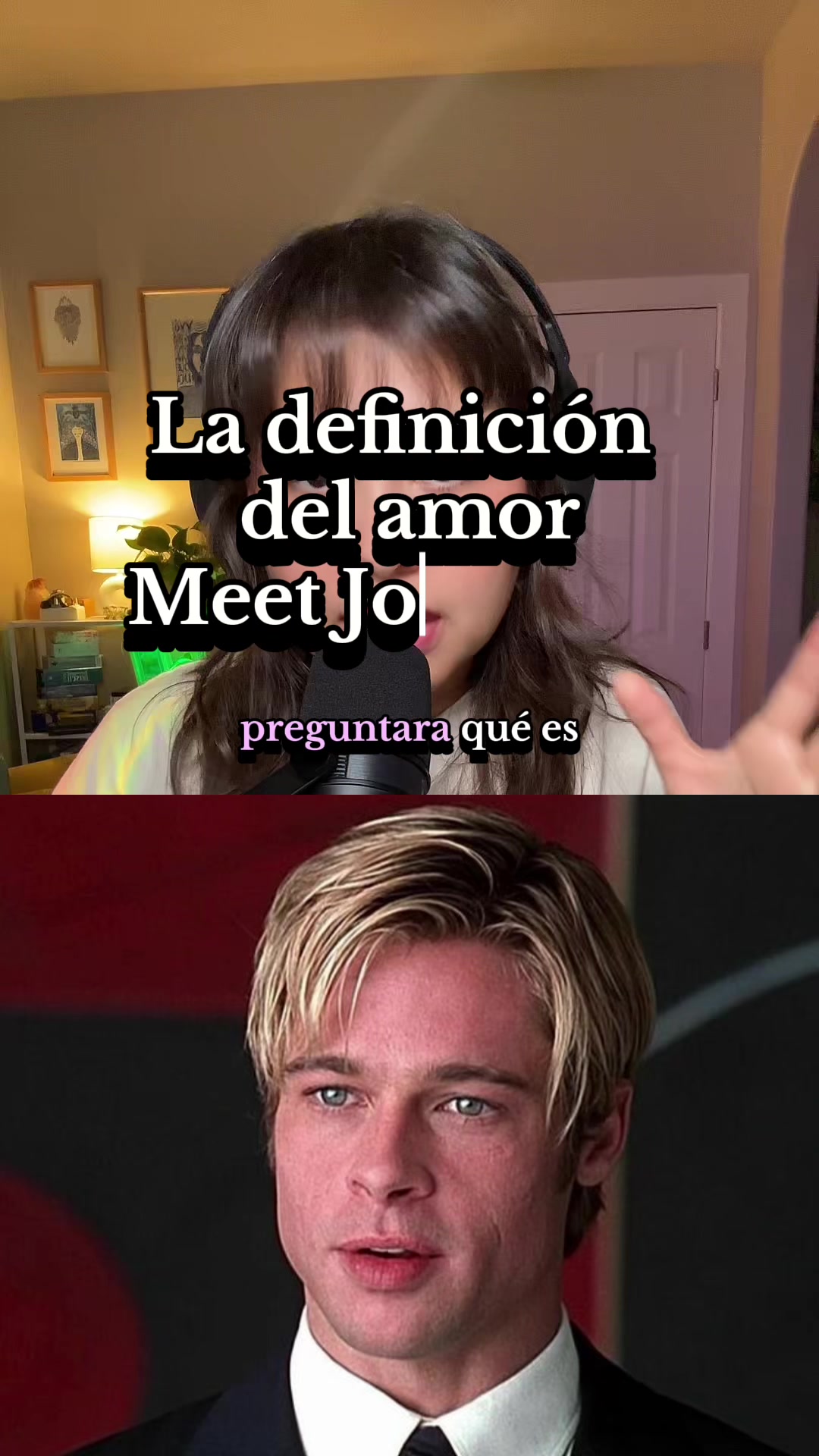 @macmaravillosa