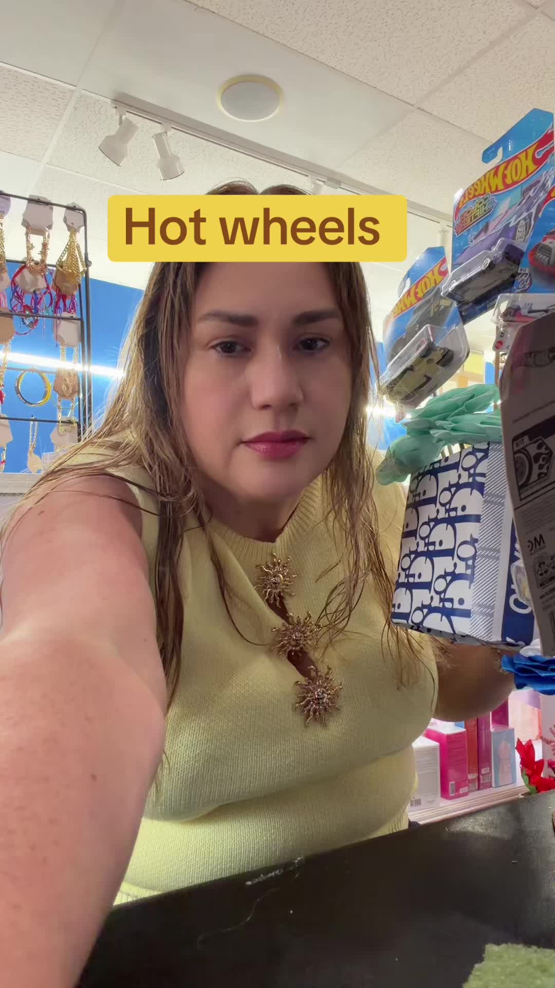 @Mirna Duque🇬🇹 Duquesa