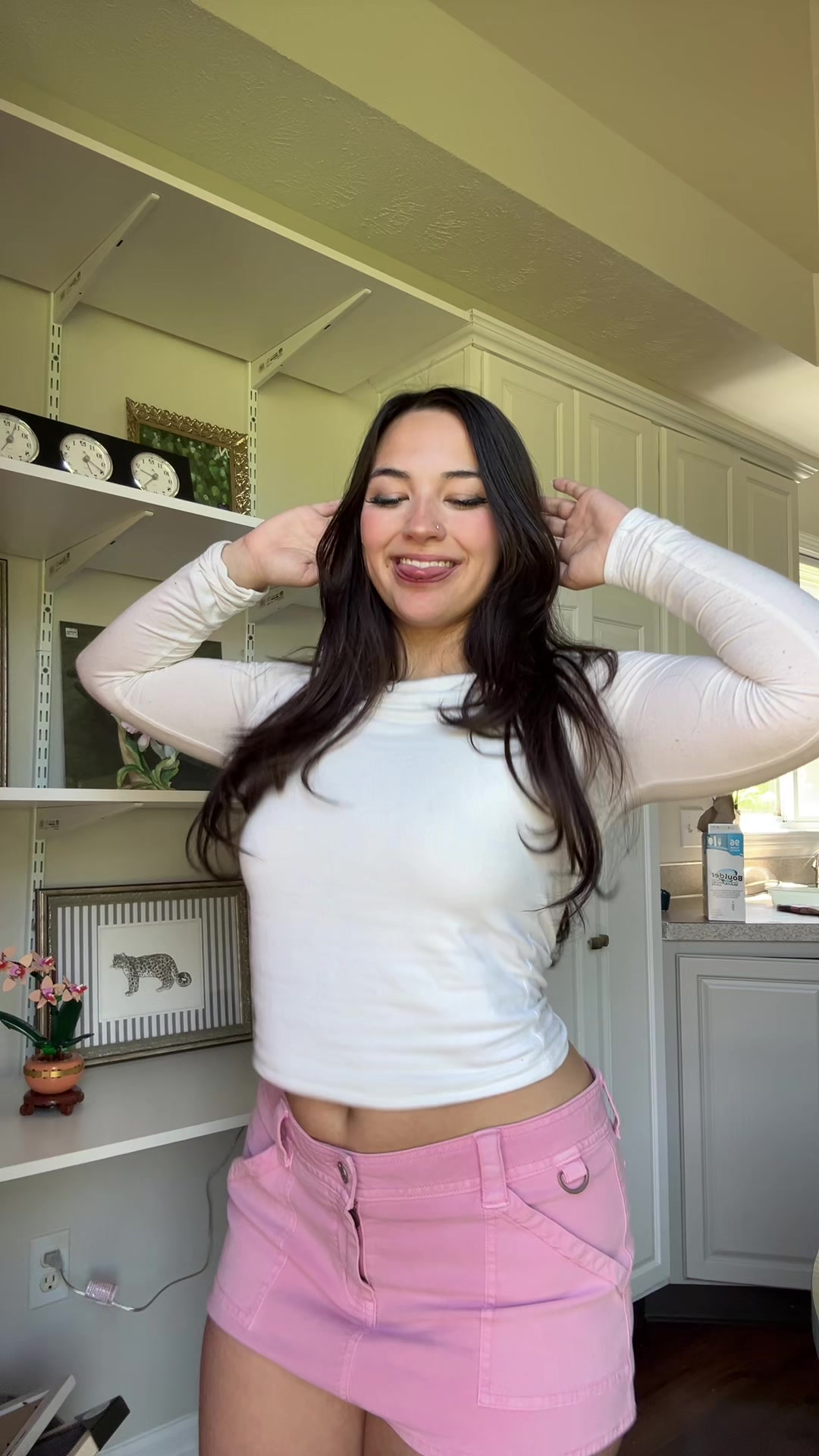 @Mabel🩷