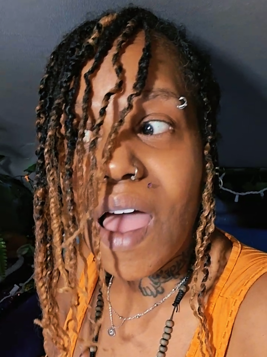 @EyeReign🏳️&zwj;🌈❌🪬