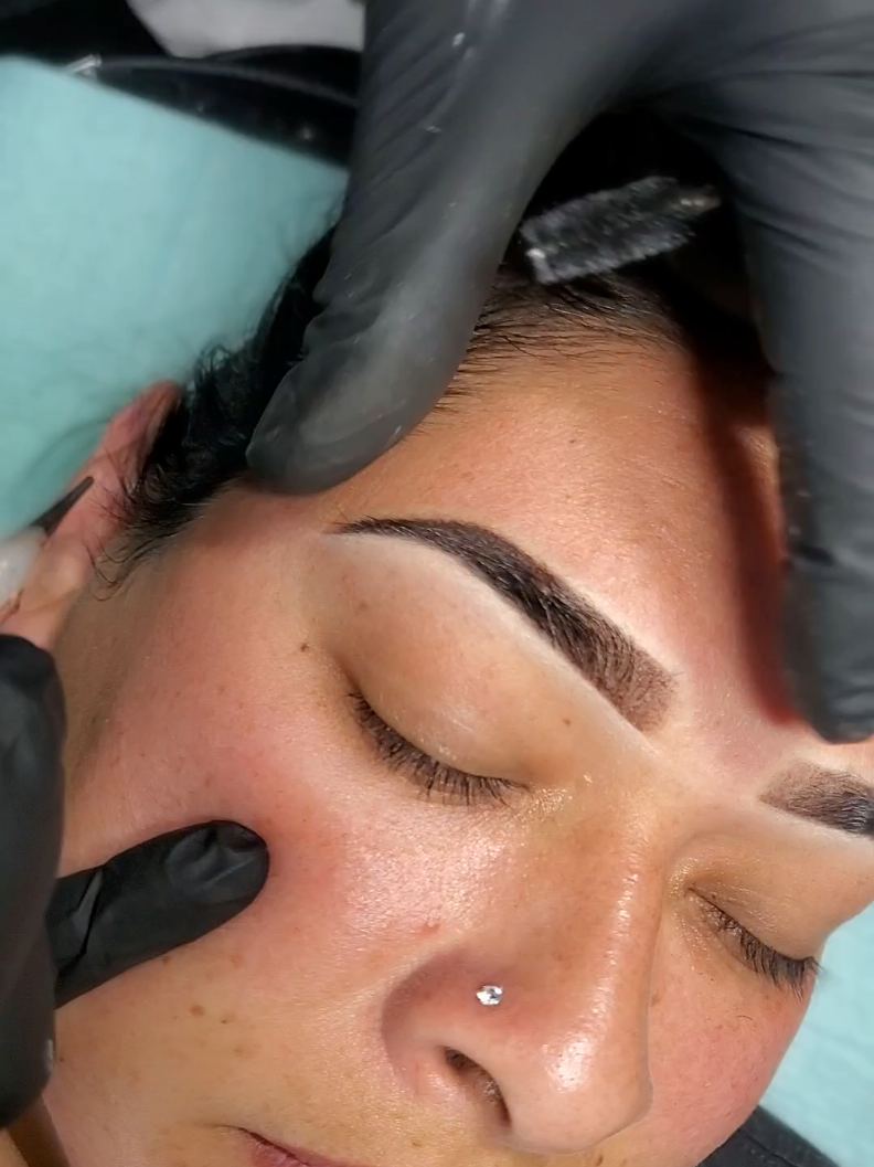 @beautybyswan