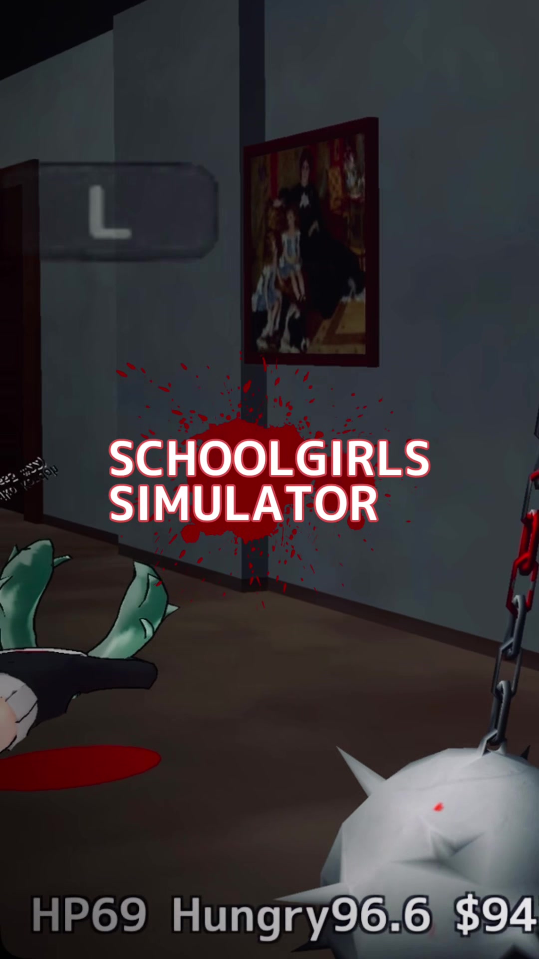 @Zogo ₊˚⊹ᰔ