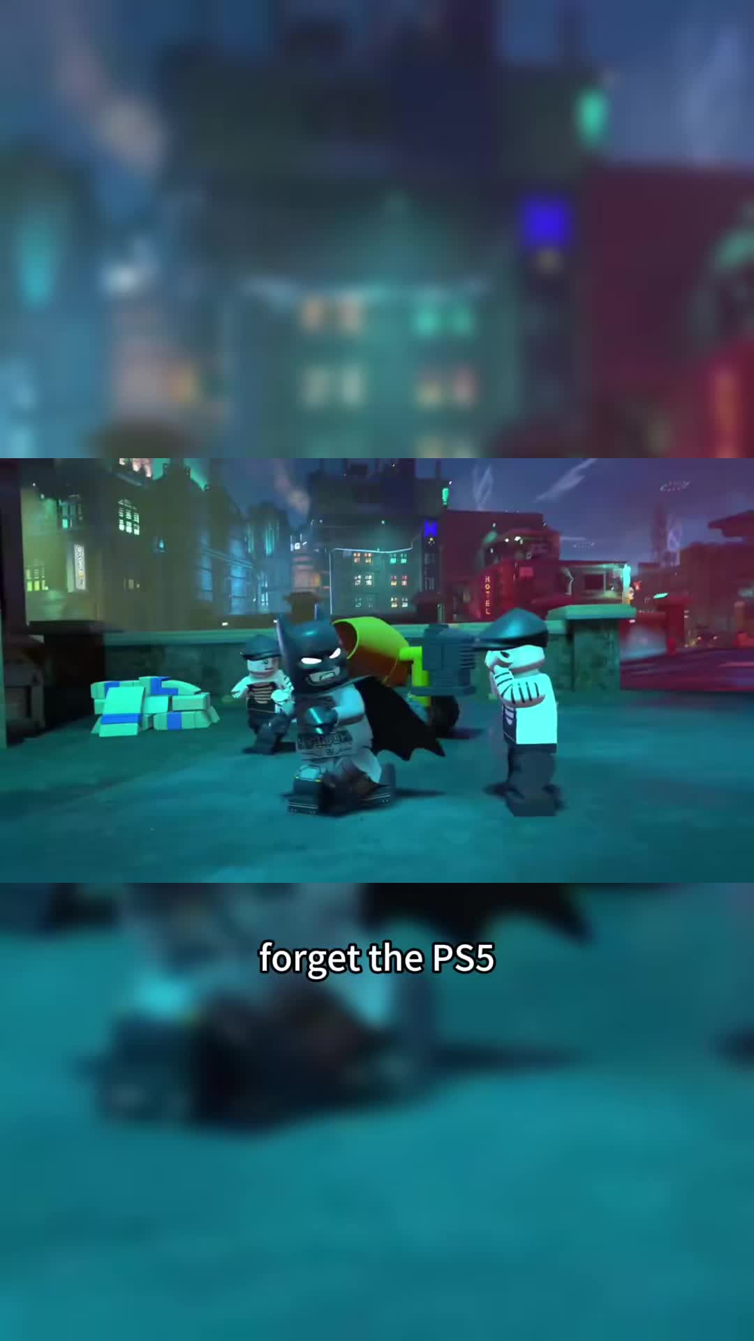 @PUBG007