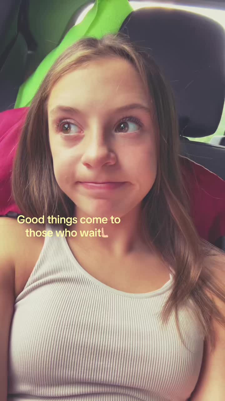 @maddie.tiller