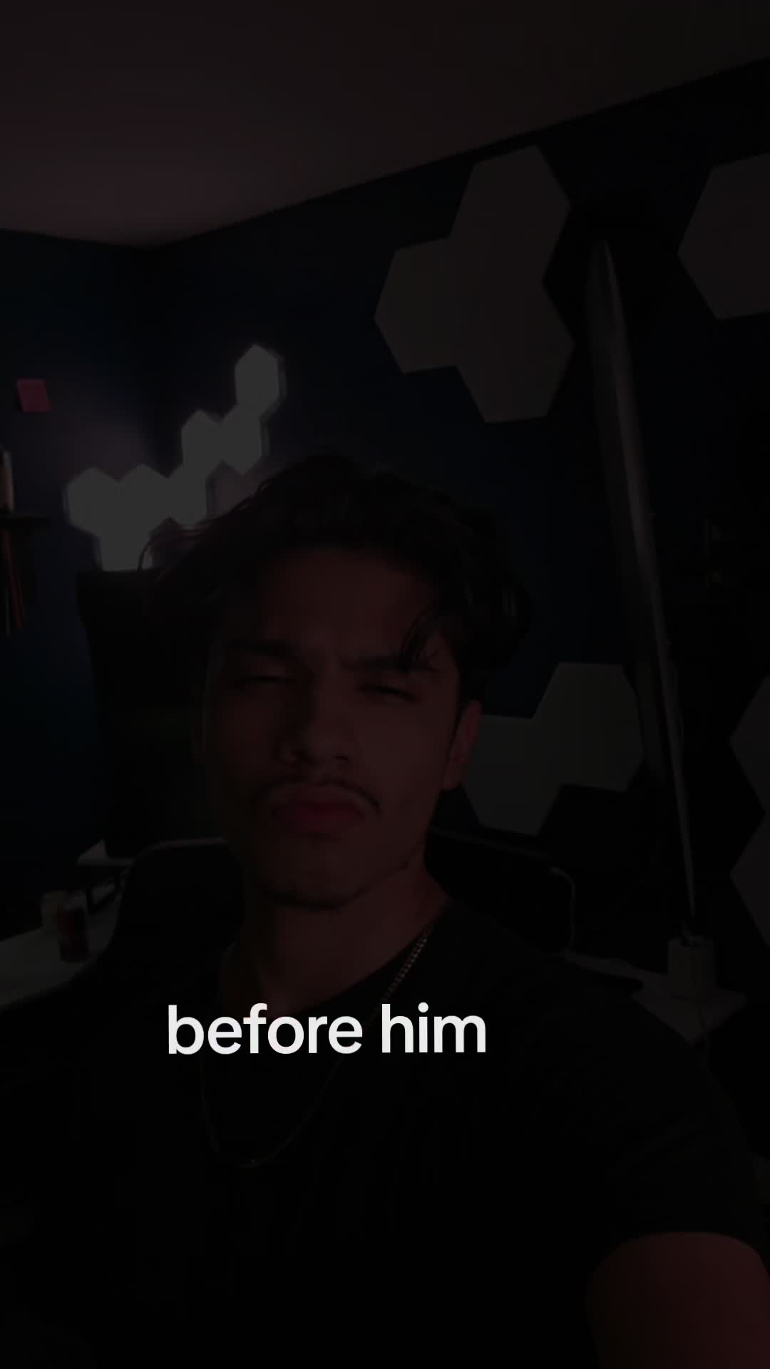 @Dan11