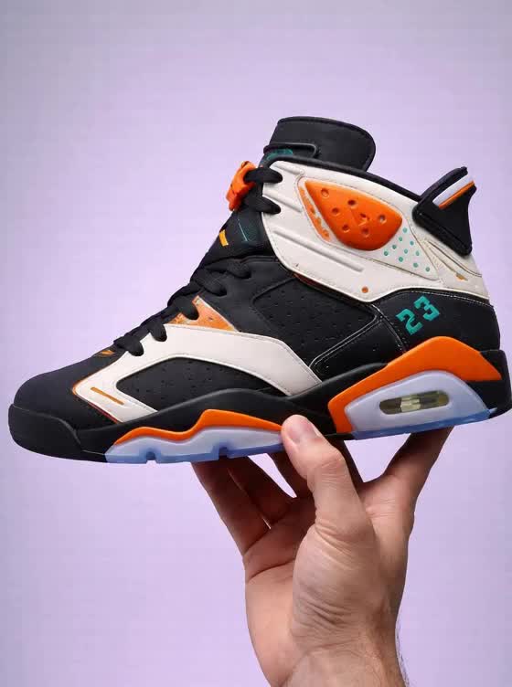 @ILLEST KICKS