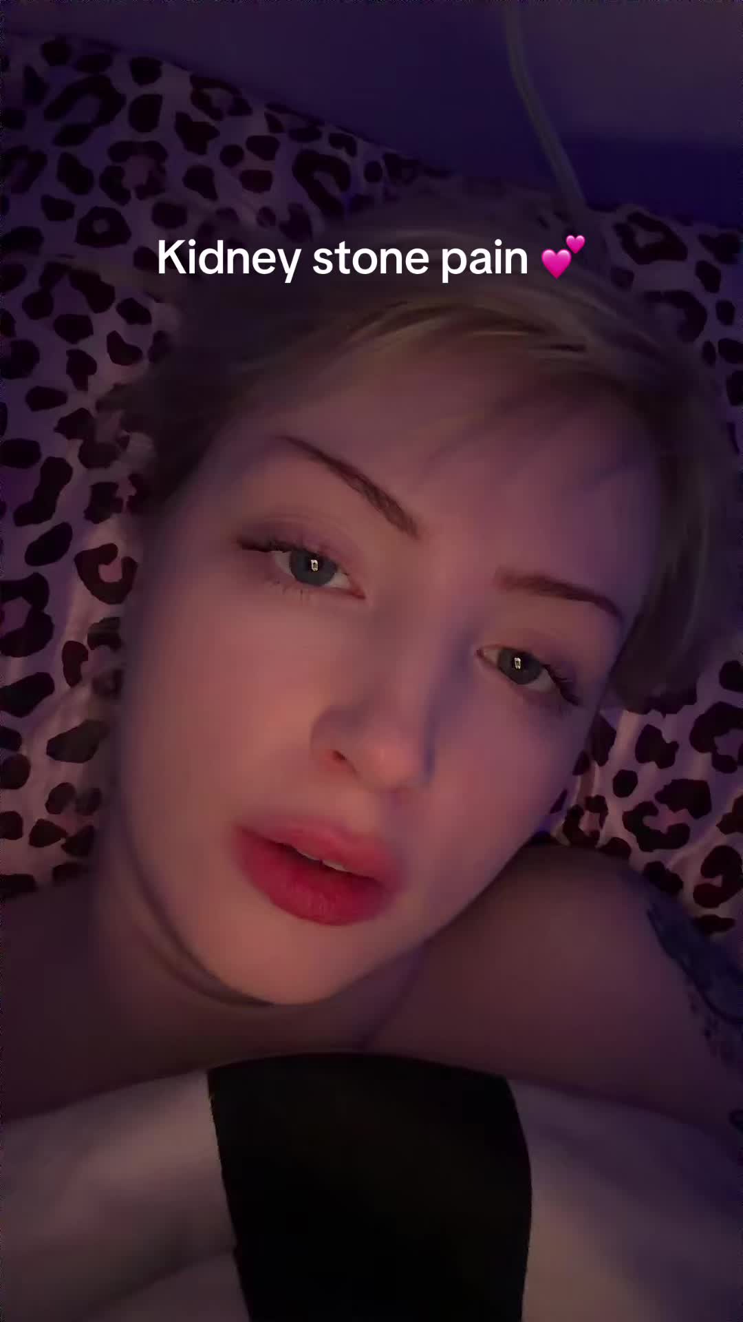 @Hayliekyu