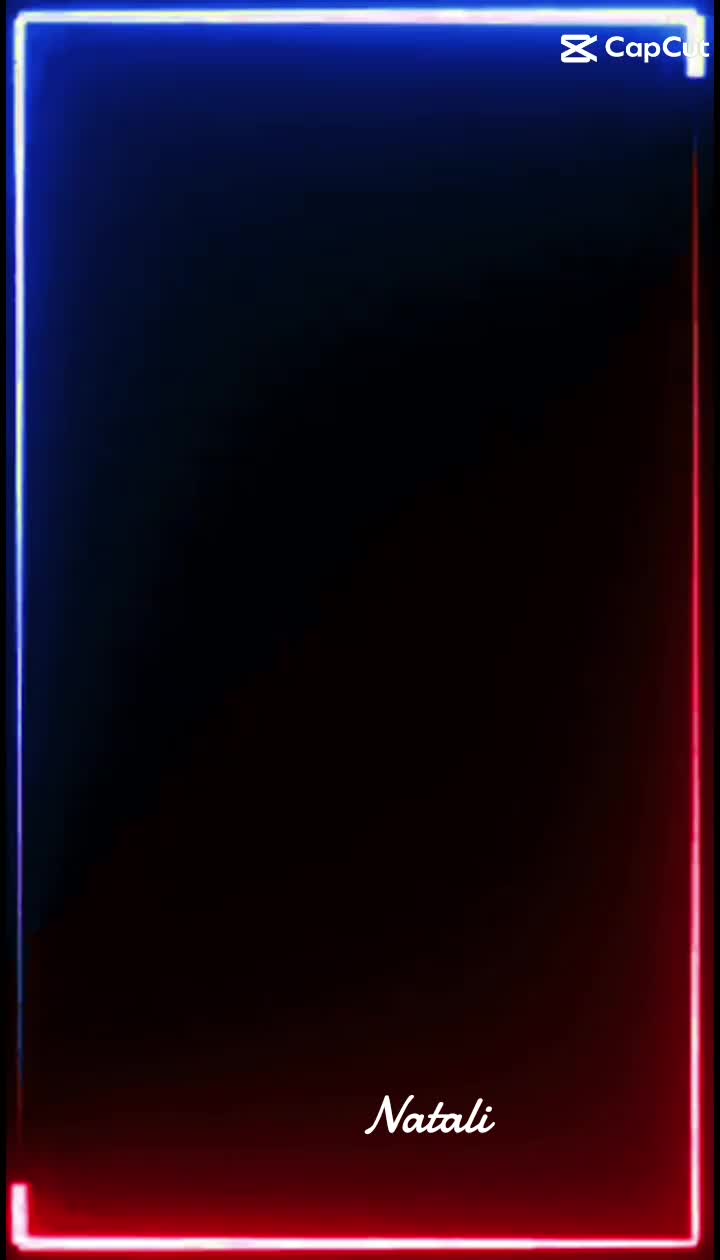 @nata_19651001