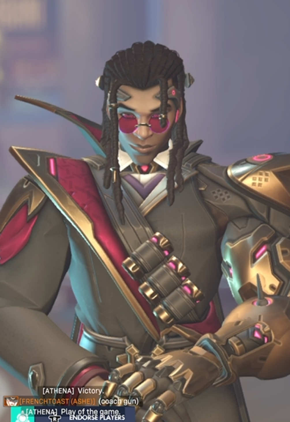@AlleyCat_ow