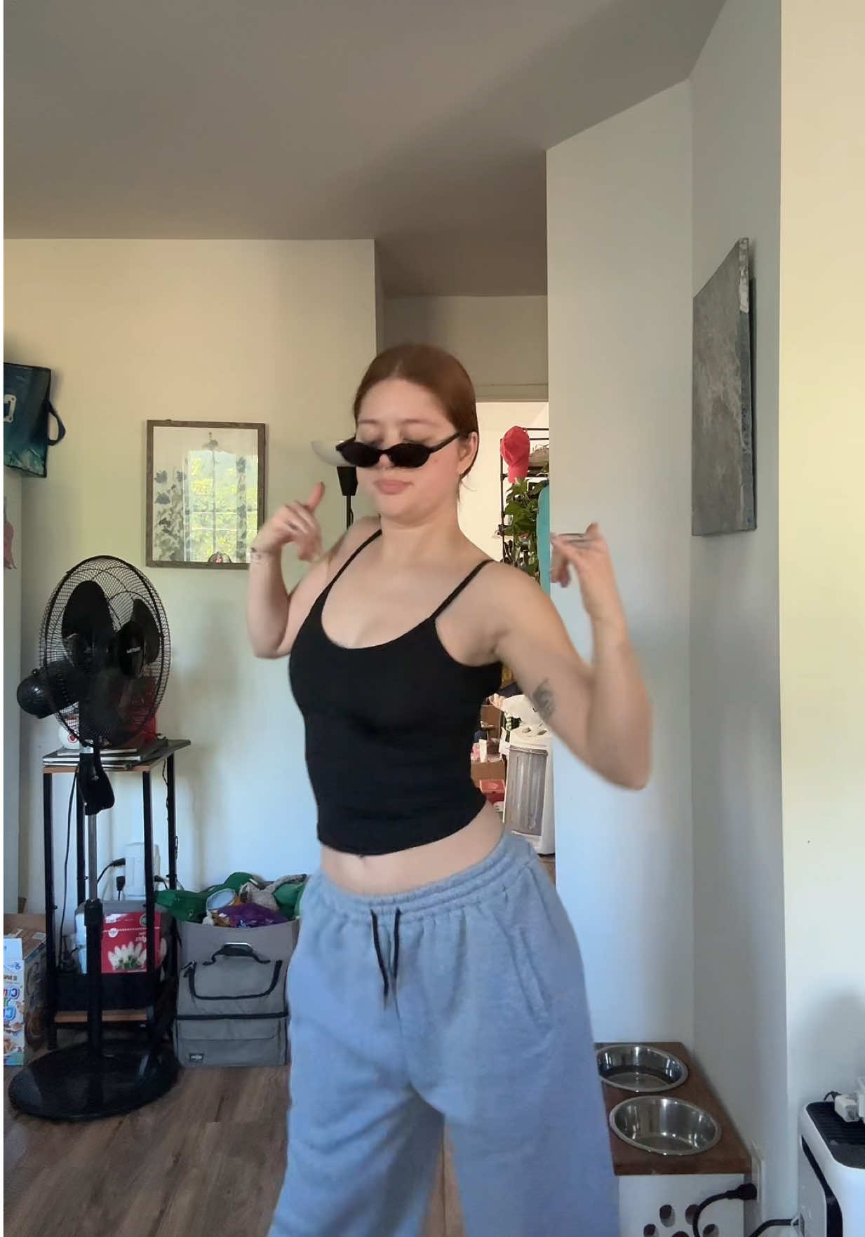 @paigey