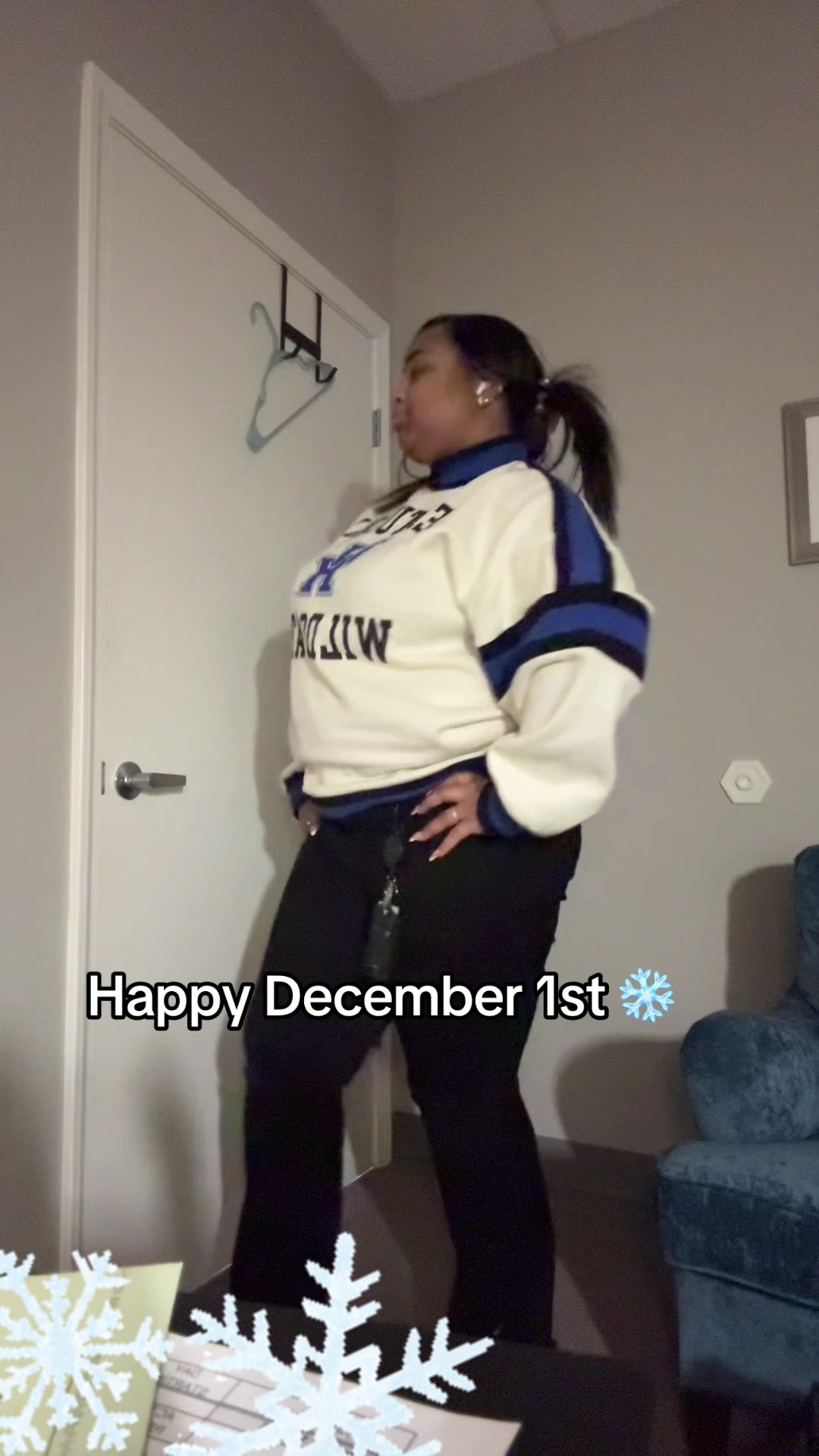 @_niyahh🤍