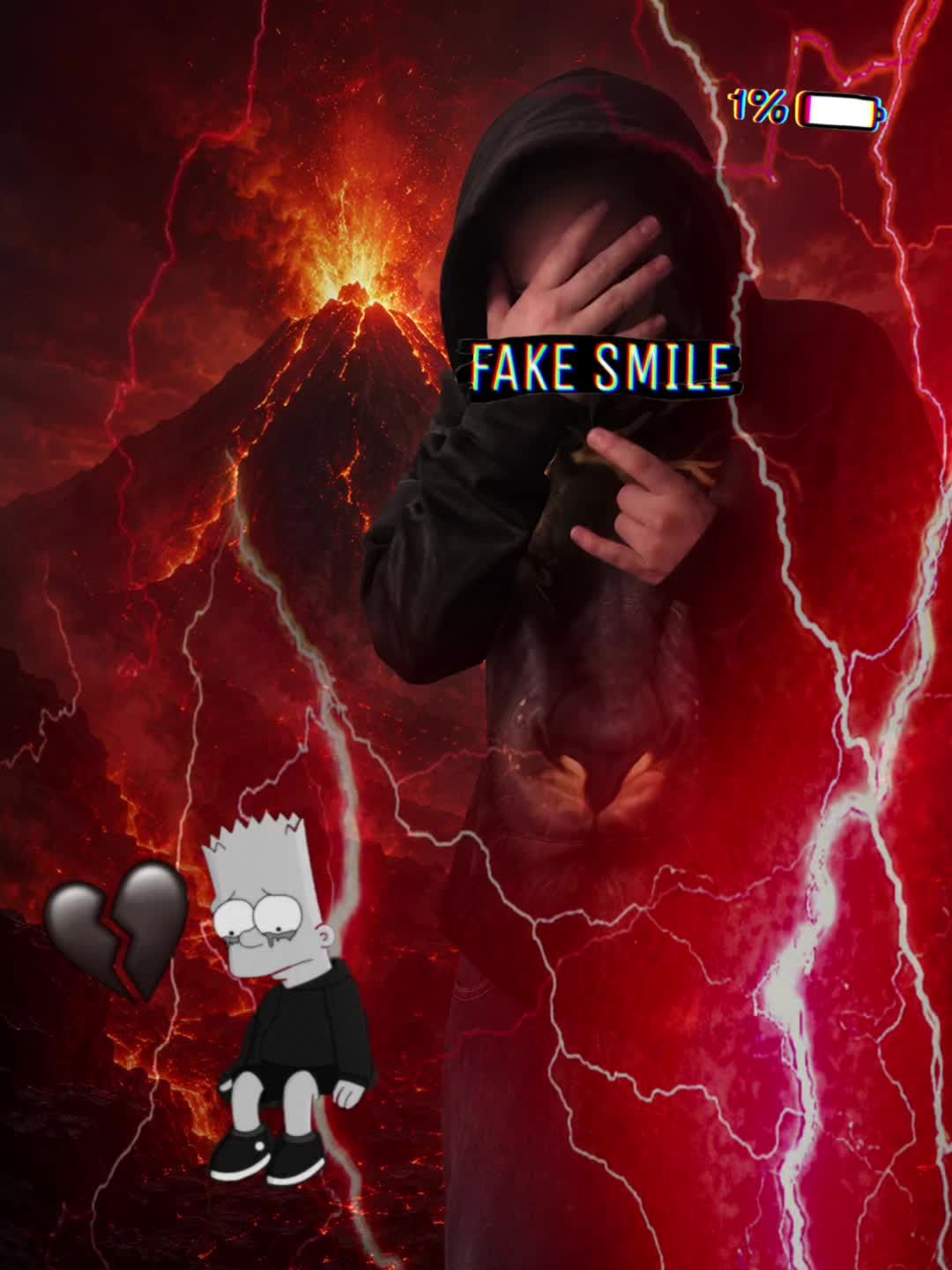 @😞💔