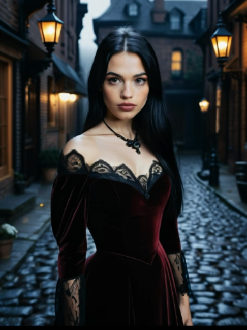 @lilith.umbra