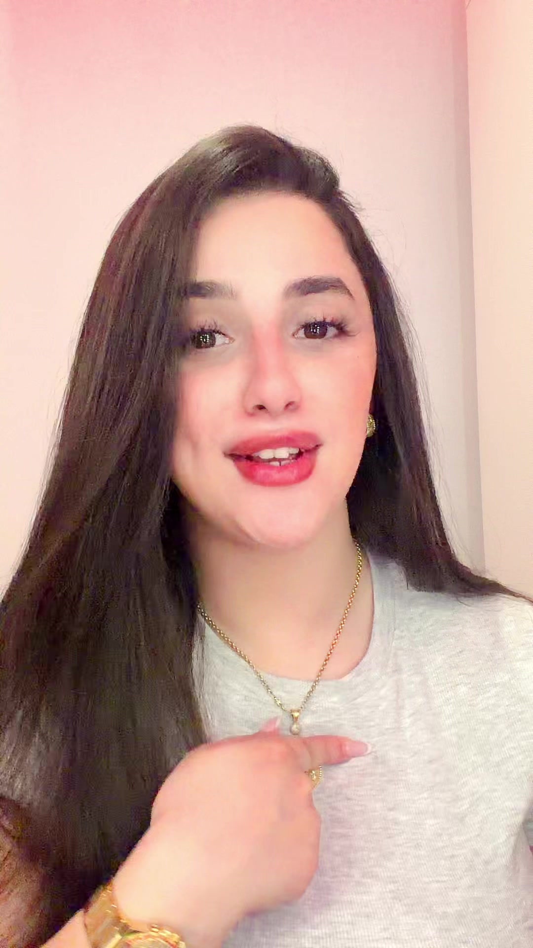 @widadmeliani
