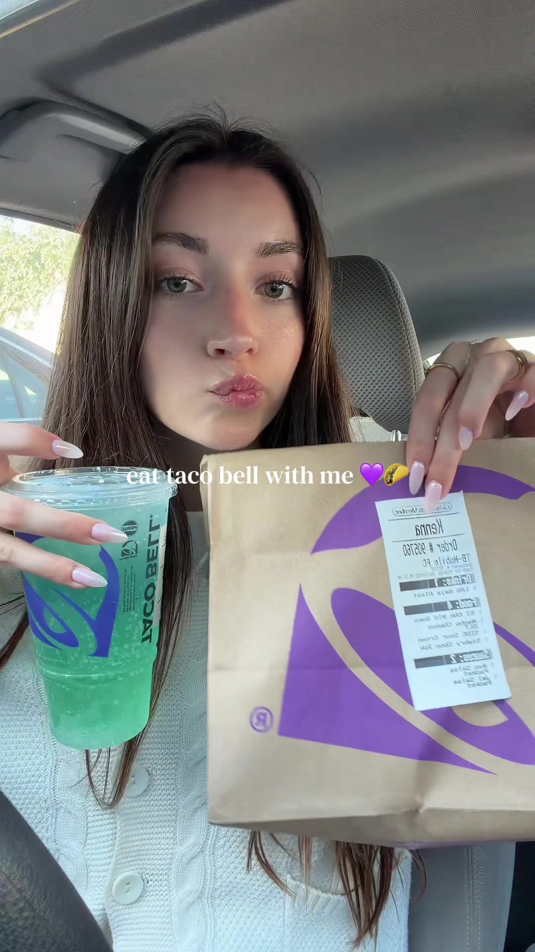 @ᵏᵉⁿⁿᵃ ʳʸᵃⁿⁿ