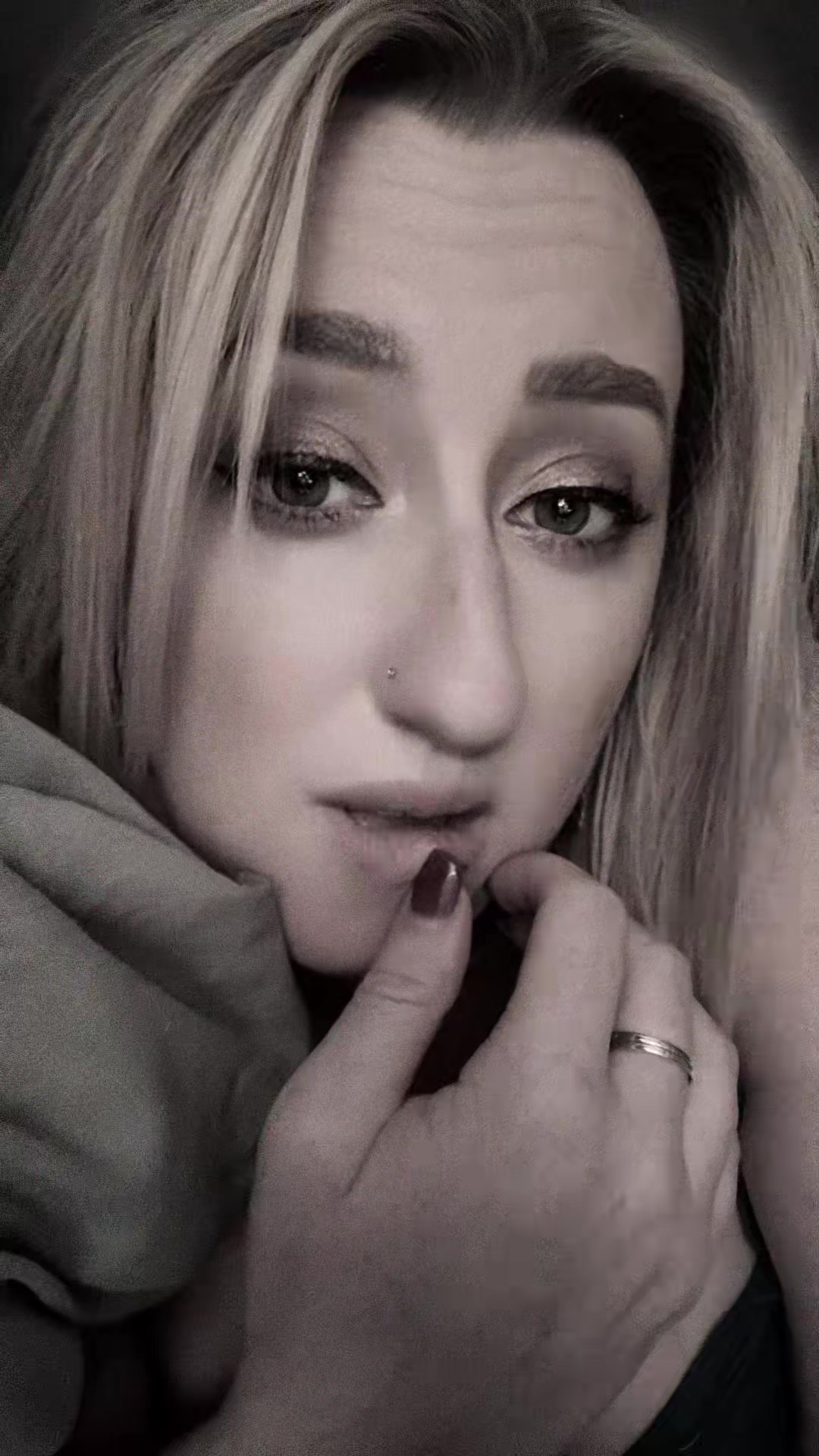 @m0rgan_renee