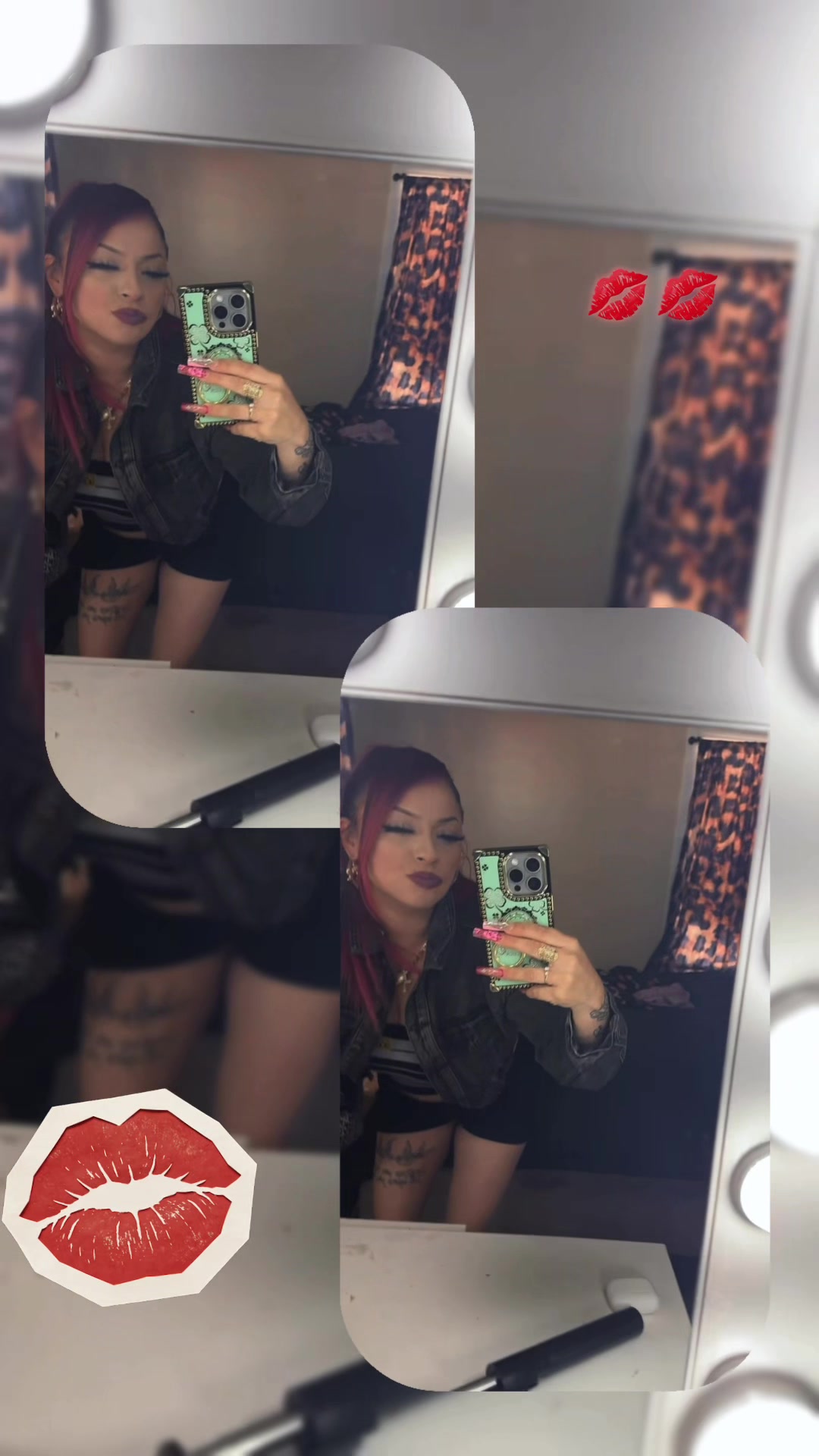 @minchezbaby
