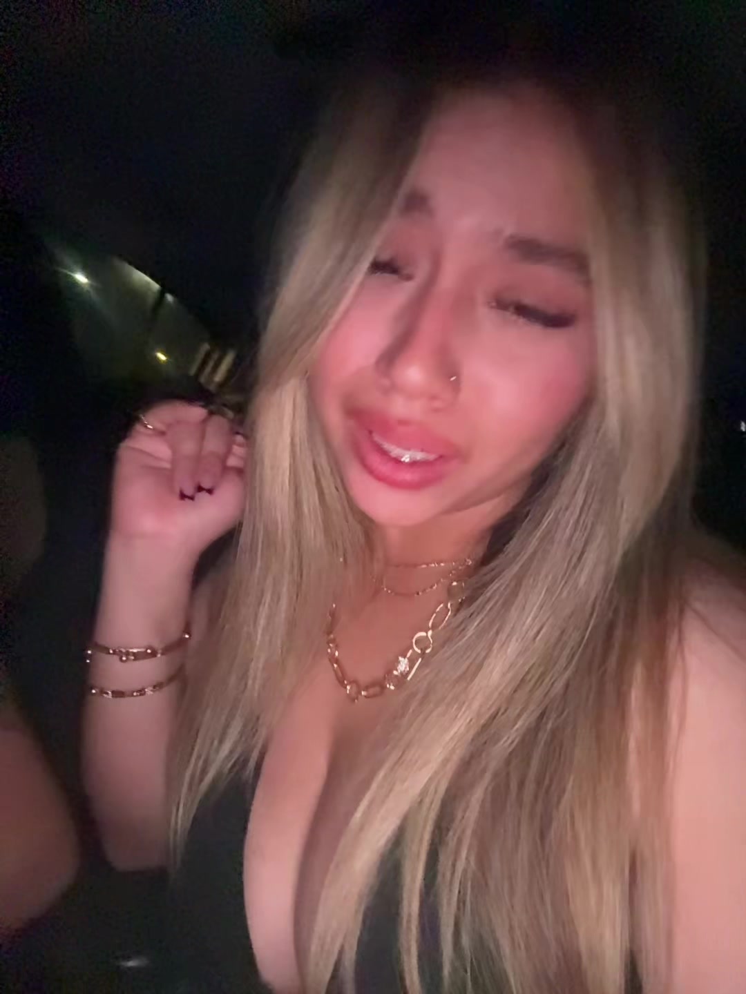 @Annayely Perez