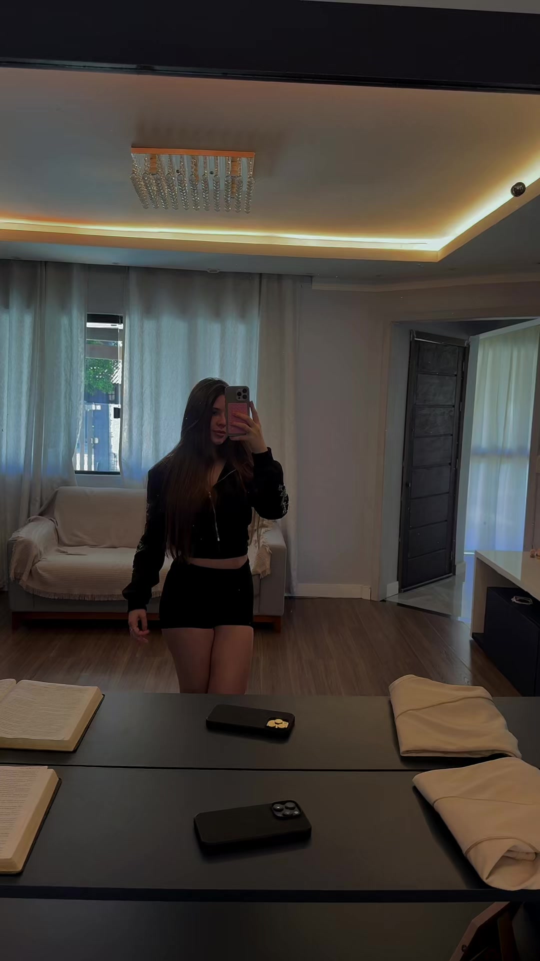 @Evy Vieira