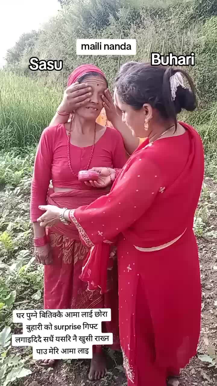 @Basant Ritu sagun