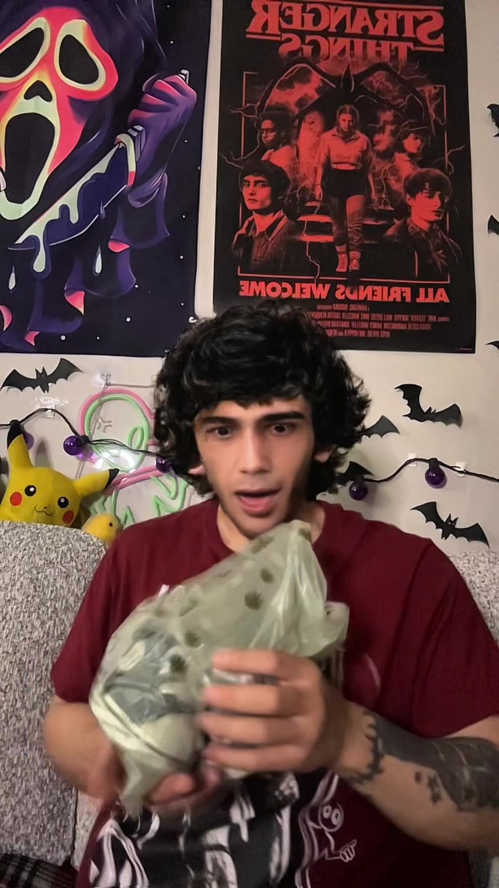 @Eddi3KaOs