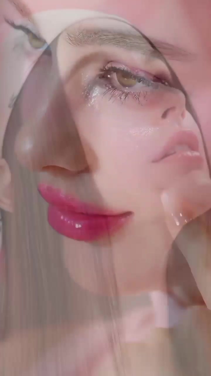 @ElinaHearts💋
