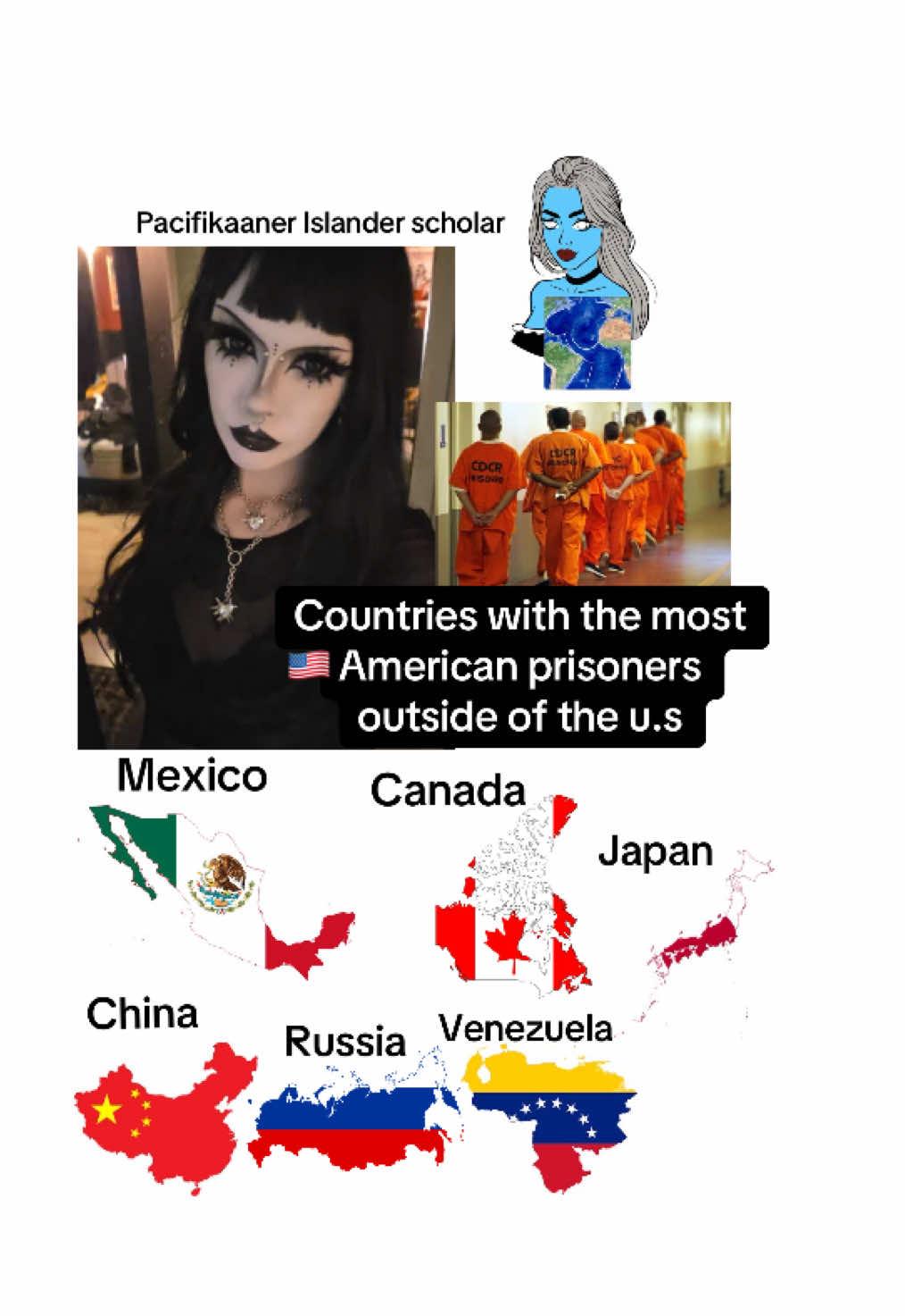 @pacifikaaner_islander