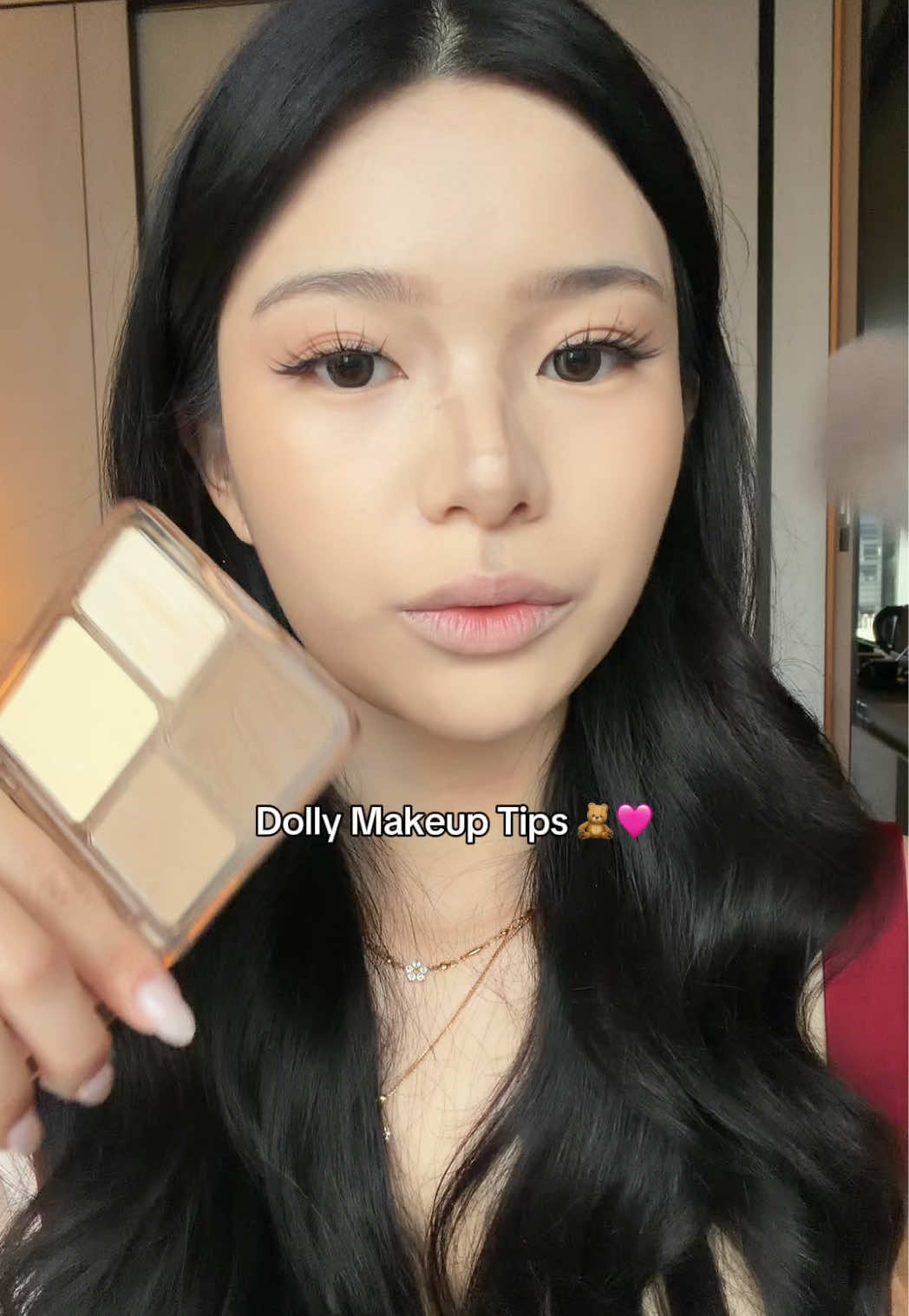 @miki yue 💗