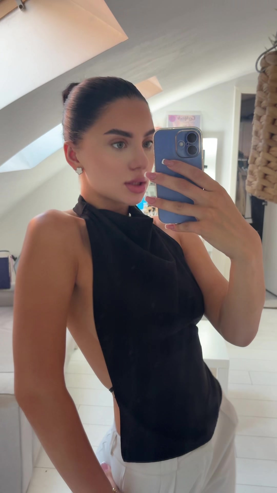 @milicalukiic
