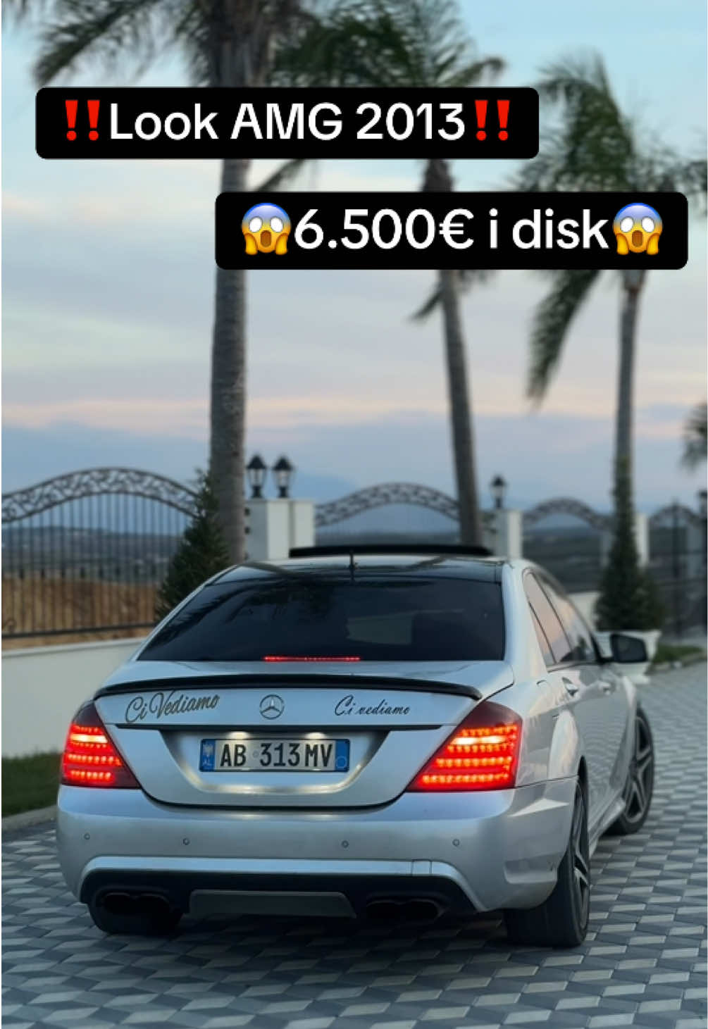 @vini_auto_import