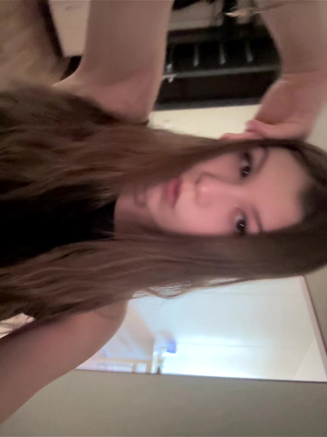 @Kristis_sha