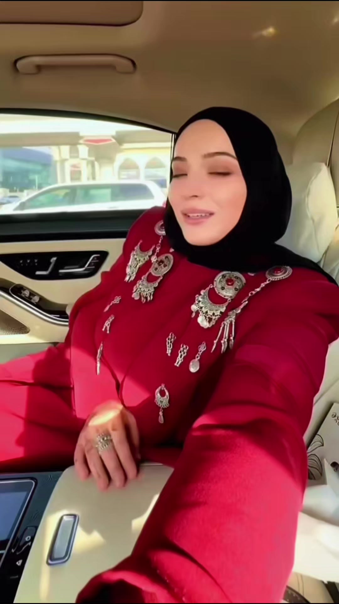 @𝑿𝒂𝒅𝒊𝒅𝒋𝒂🕊